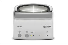 MR810 Heated Humidifier